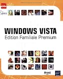Revue ENI  / Windows Vista : Edition Familiale Premium