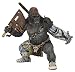 Papo Fantasy World Figure, Gorilla Mutant
