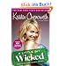 A Little Bit Wicked: Life, Love, and Faith in Stages