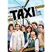 Taxi Season 2 [DVD]