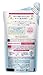 KAO Asience Smooth Type Shampoo Refill