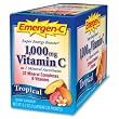 Emergen-C Tropical 36 Packets by Alacer