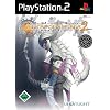 Shin Megami Tensei: Digital Devil Saga 2