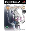 Shin Megami Tensei: Digital Devil Saga 2