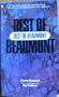 Best of Beaumont