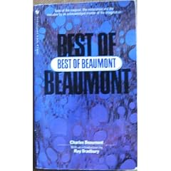 Best of Beaumont