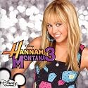 Hannah Montana 3 Original Soundtrack