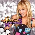 Hannah Montana