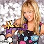 Hannah Montana 3 Original Soundtrack