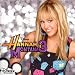 Hannah Montana 3 Original Soundtrack