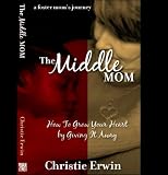 Madre Oriental: How to Grow Your Heart Away by offering it. . . Adoptive mother of a trip 51I1UdhmLzL. SL160 Madre Oriental: How to Grow Your Heart Away by offering it. . . Adoptive mother of a trip