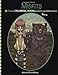 Misfits A Fairy Coloring book for Adults and odd Children