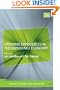 Creating Experiences In The Experience Economy (Services, Economy and Innovation)