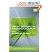 Creating Experiences In The Experience Economy (Services, Economy and Innovation)