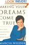 Making Your Dreams Come True