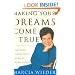 Making Your Dreams Come True