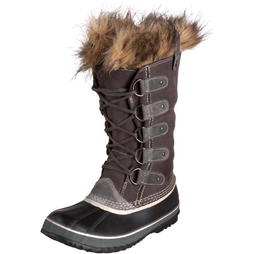 Sorel Women's Joan Of Arctic Snowboot