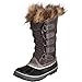 Sorel Women's Joan Of Arctic Snowboot