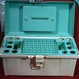 Wilton Cake Decorating Tool Caddy