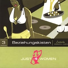 Beziehungskisten (Just4Women)