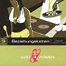 H&ouml;rbuch Beziehungskisten (Just4Women)