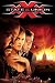 XXX: State Of The Union
