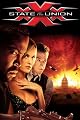 Xxx: State Of The Union