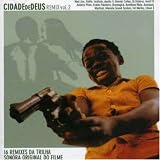 Vol. 2-Cidade De Deus
