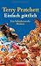 "Einfach g�ttlich" als Taschenbuch bei Amazon