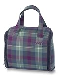 Dakine Girls Diva Toiletry Bag