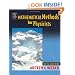 Mathematical Methods for Physicists, Sixth Edition: A Comprehensive Guide