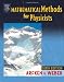 Mathematical Methods for Physicists, Sixth Edition: A Comprehensive Guide