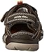 Stride Rite Made2Play Toddler and Little Boys Soni Sandal