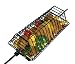 Napoleon Rotisserie 64003 Tumble Basket, Non-stick