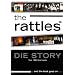 The Rattles - Die Story von 1960 bis heute ... and the beat goes on