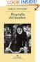 Biografia del Hambre (Spanish Edition)
