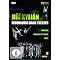 �C�ɂȂ�R���e���|�����[�_���XDVD