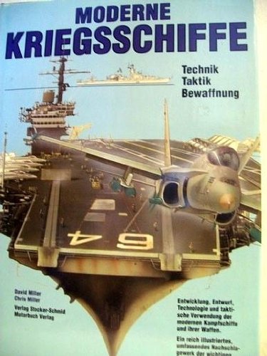 Bewaffnung