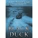 Black Duck