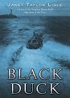 Black Duck