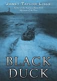 Black Duck