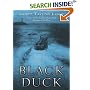 Black Duck