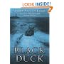 Black Duck