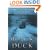 Black Duck