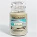 Yankee Sun & Sand 22oz Housewarmer Candle