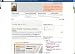 Affiliate Marketing and Internet Marketing