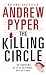 The Killing Circle (Mass Market Paperback)