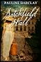 Satchfield Hall