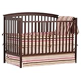 Return to product information