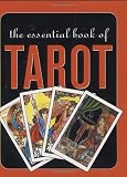 51I1YbDBGJL. SL160  Tarot to Go!